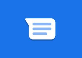 Come inviare SMS a numero non in rubrica